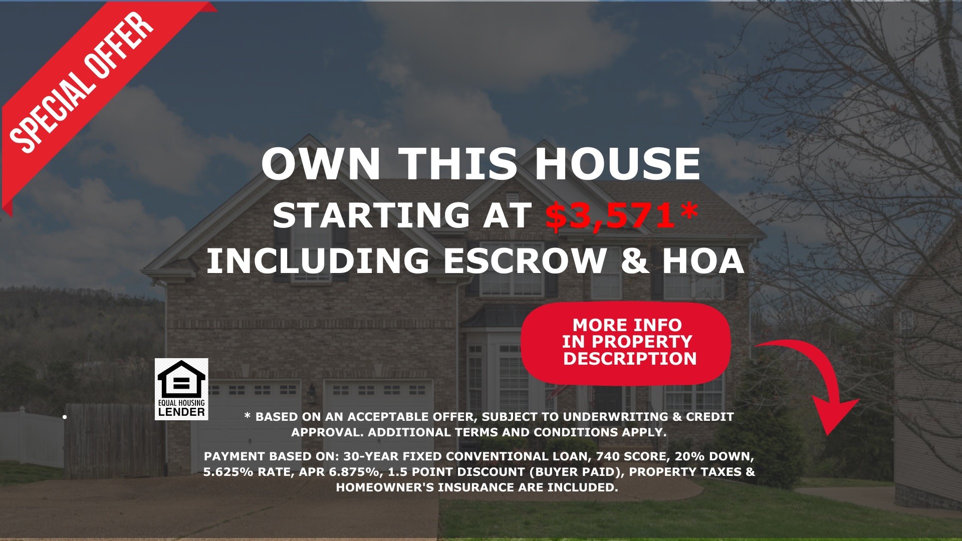 877 Loretta Dr