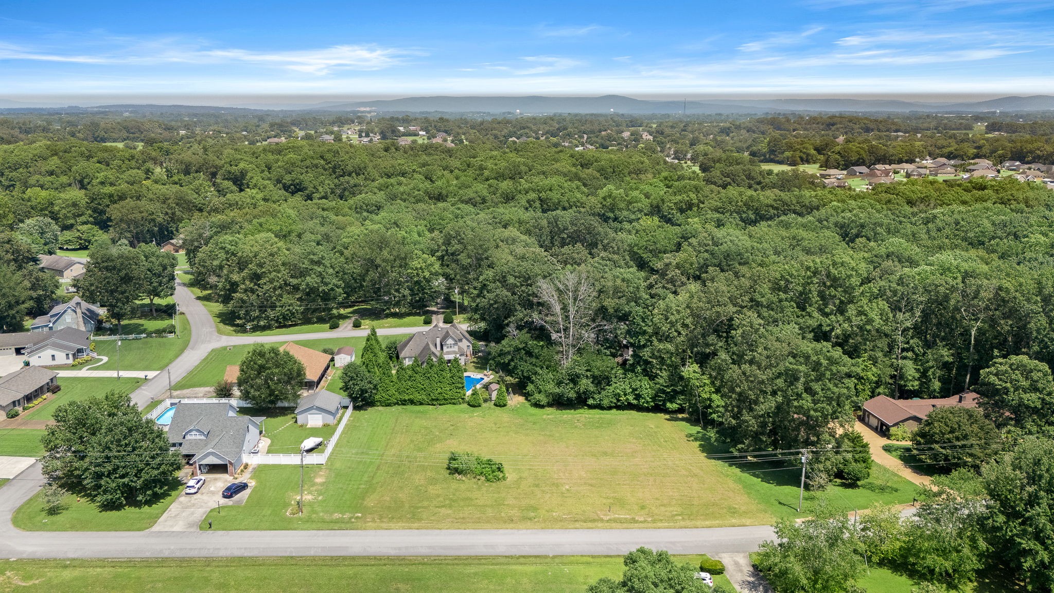 0 Country Estates Dr
