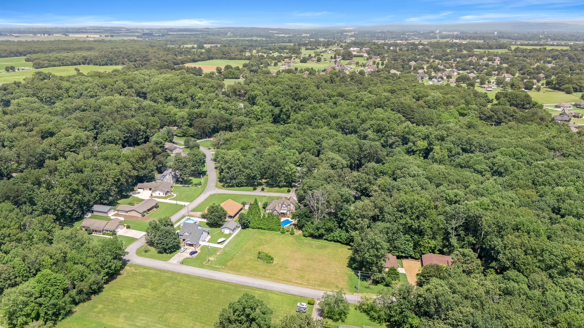 0 Country Estates Dr