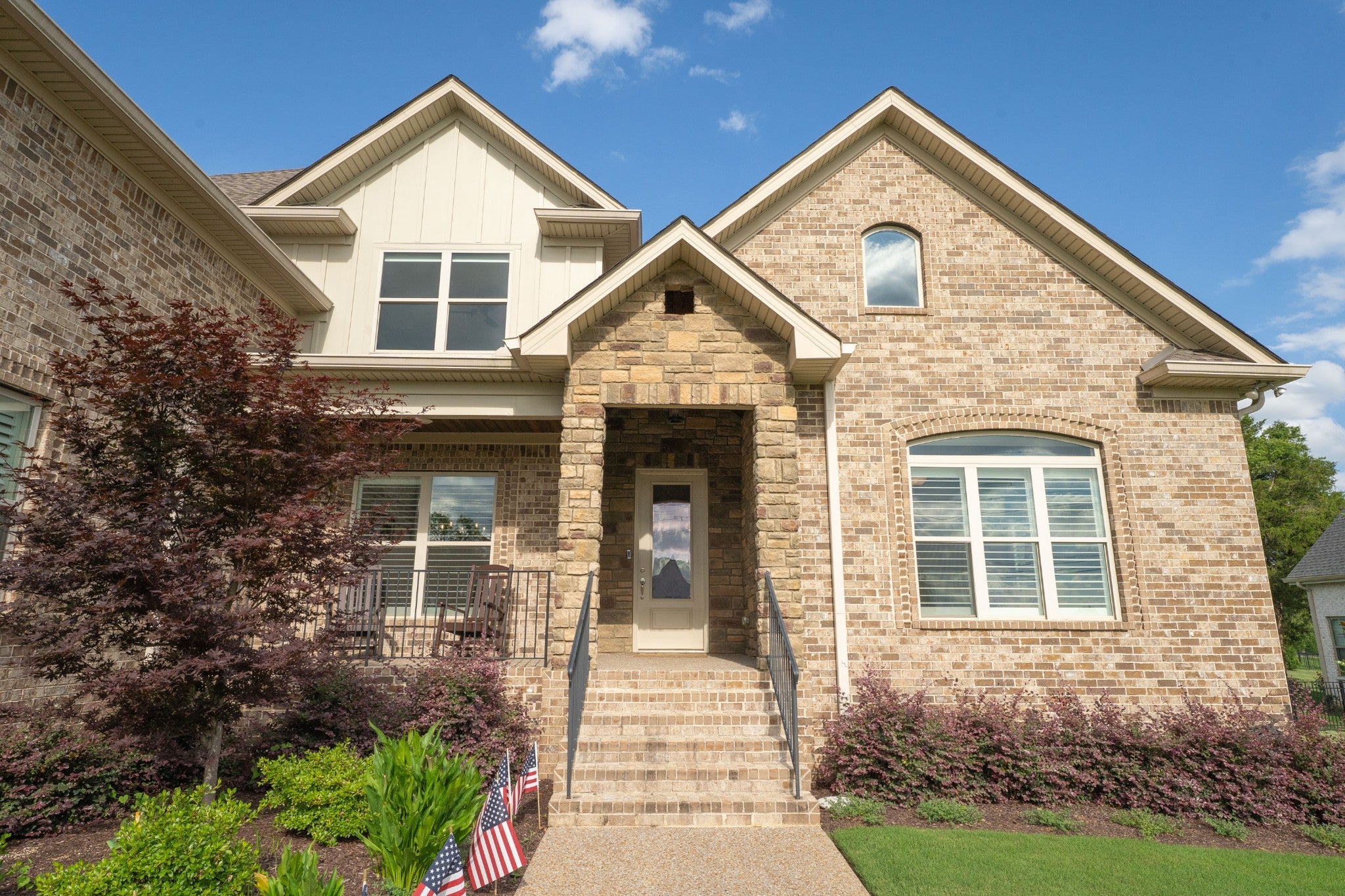 302 Kelsey Grace Pl