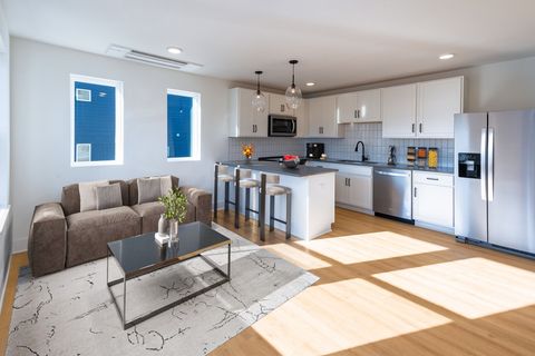 Photo of 102 Duke St #8, Nashville, TN 37207 (MLS # 3164743)