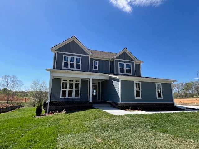 7313 Dutch River Circle