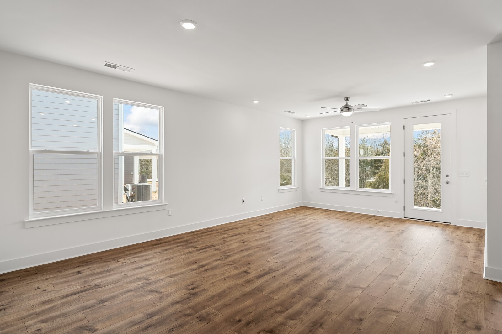 354 Mammoth Trace