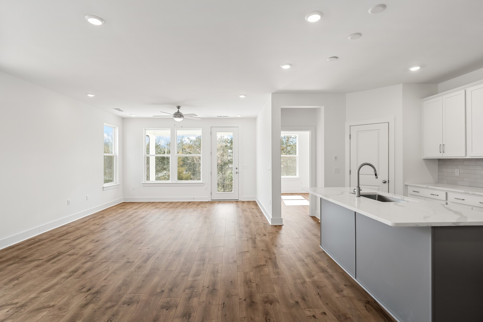 354 Mammoth Trace