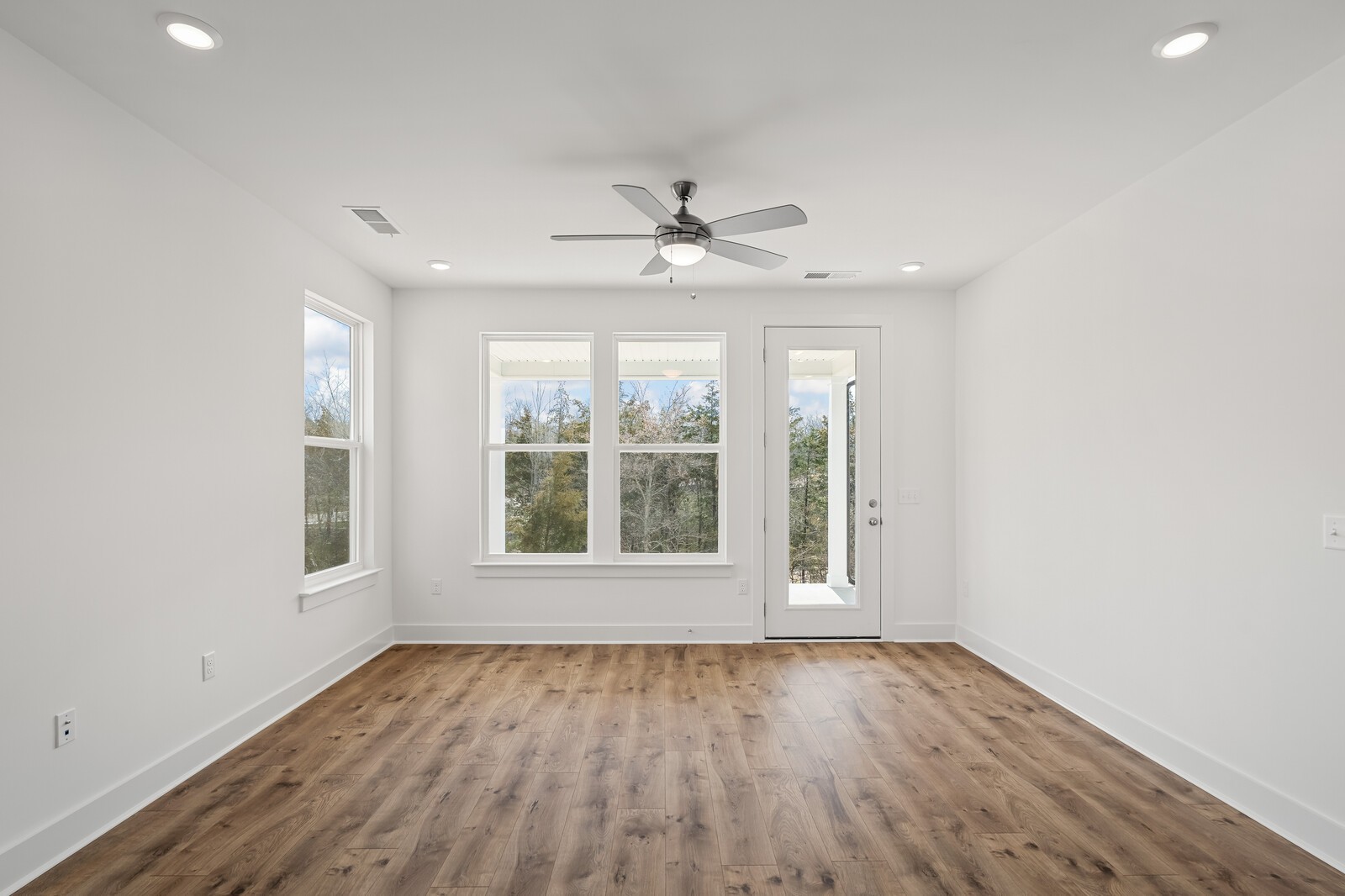 354 Mammoth Trace