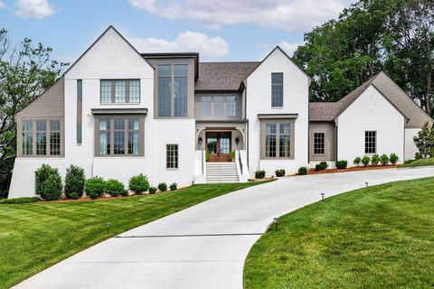 5929 E Ashland Dr Nashville TN 37215
