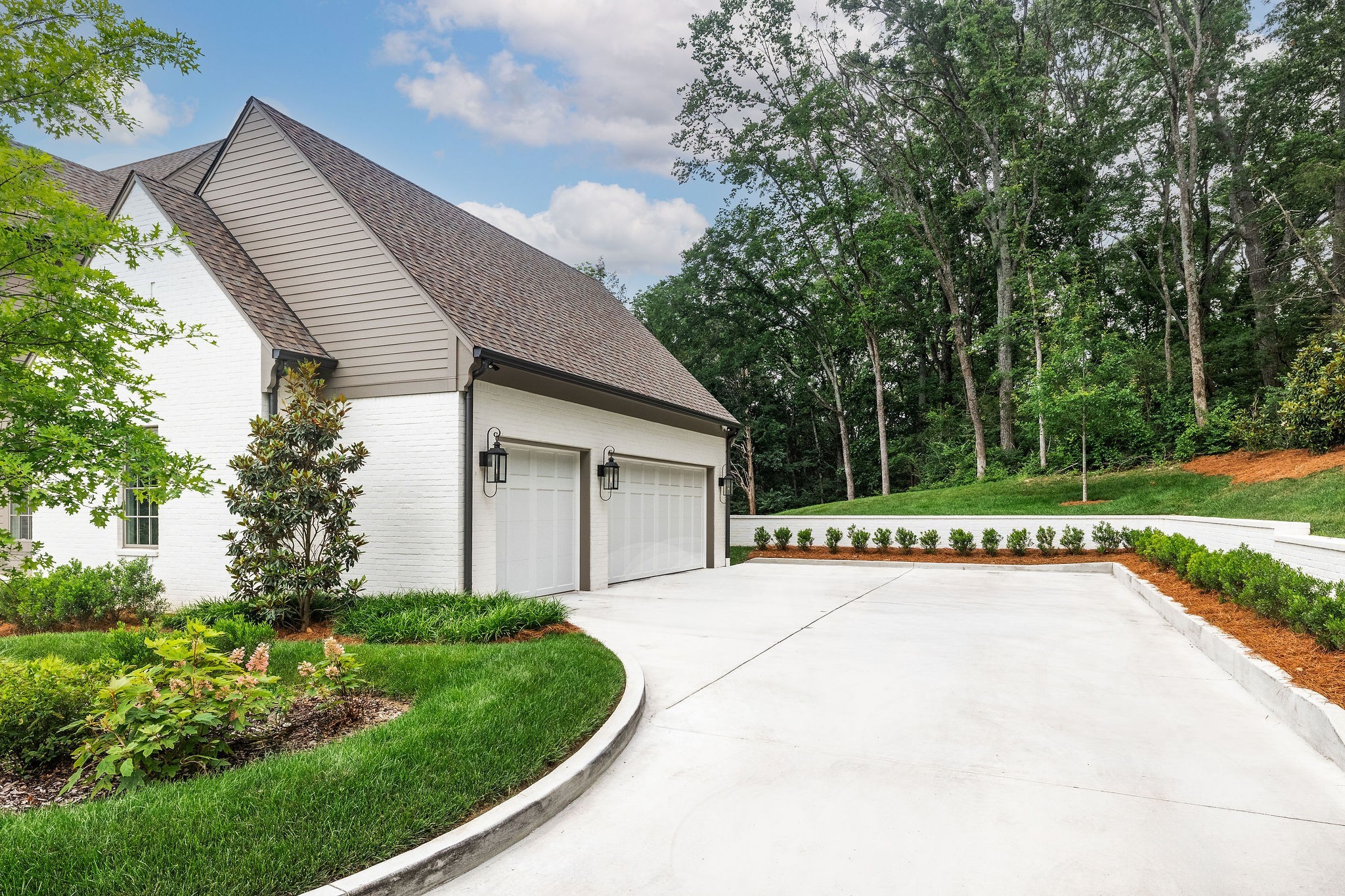 5929 E Ashland Dr