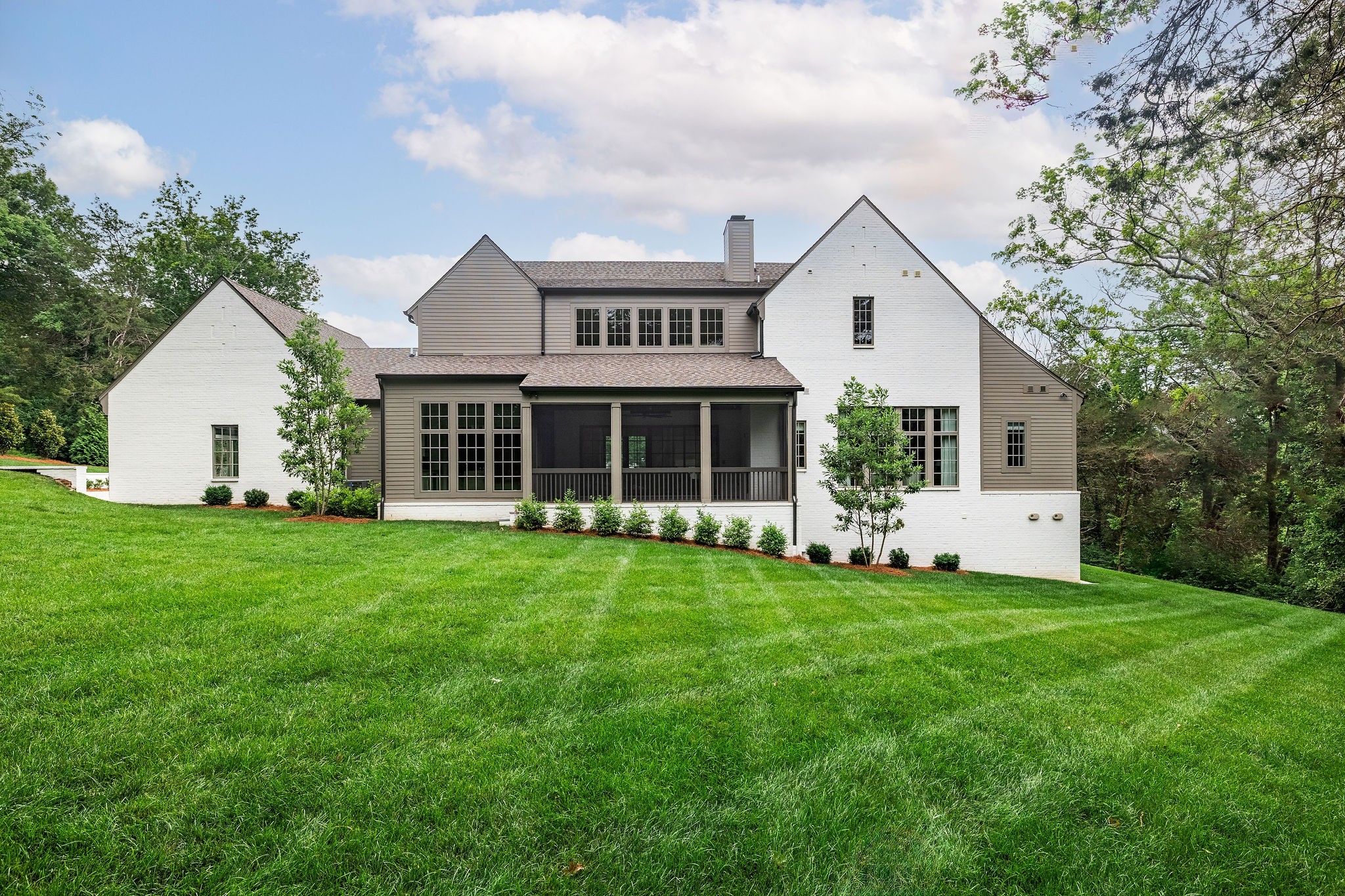 5929 E Ashland Dr