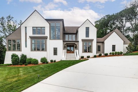 5929 E Ashland Dr Nashville TN 37215