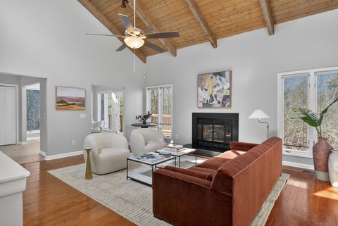 1429 Plymouth Dr Brentwood TN 37027