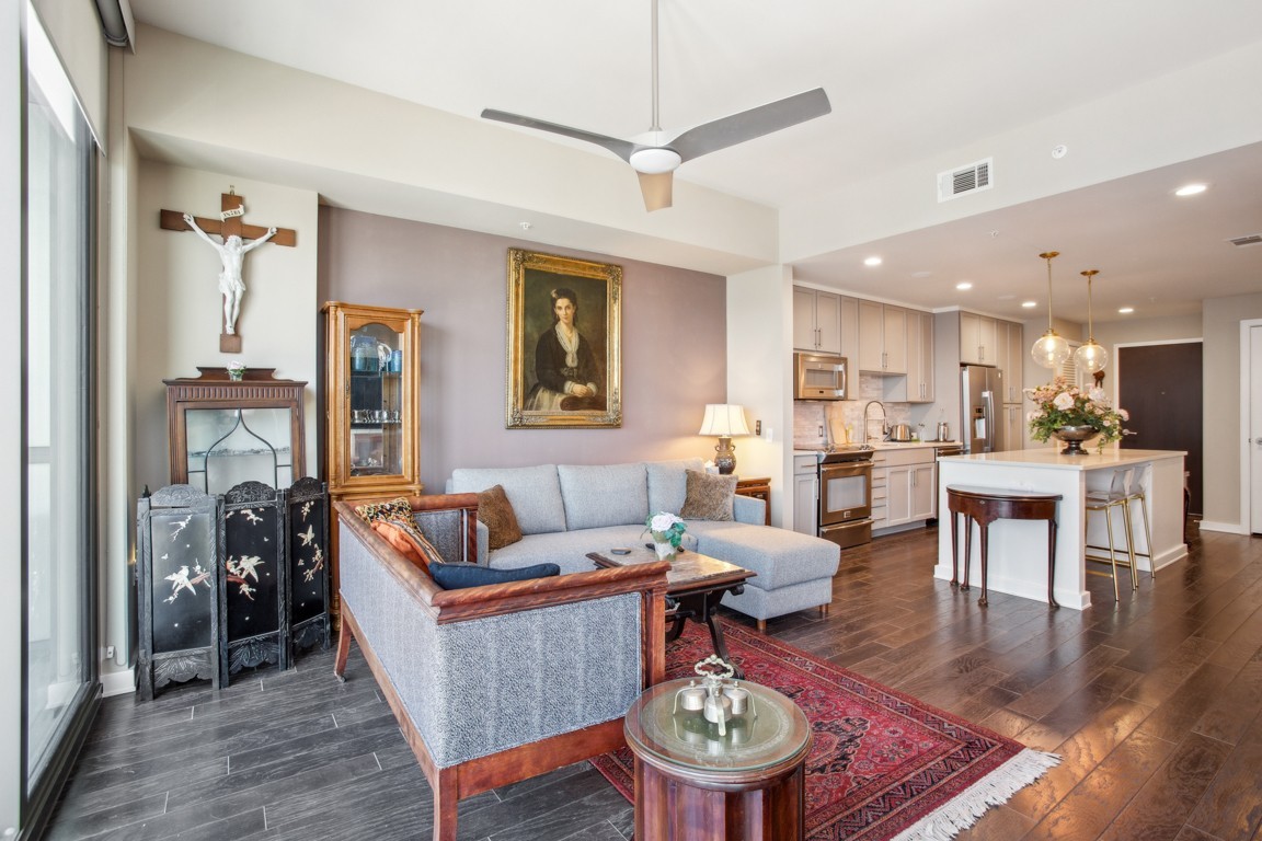 1212 Laurel St 1014