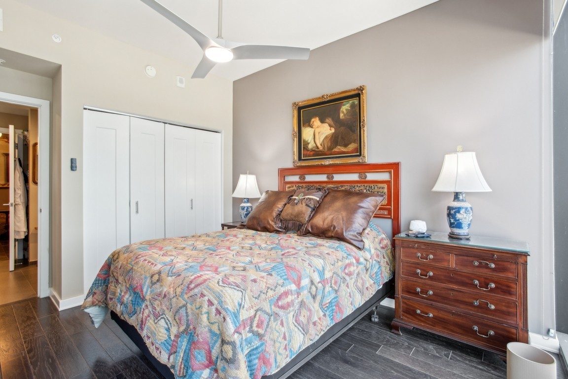 1212 Laurel St 1014