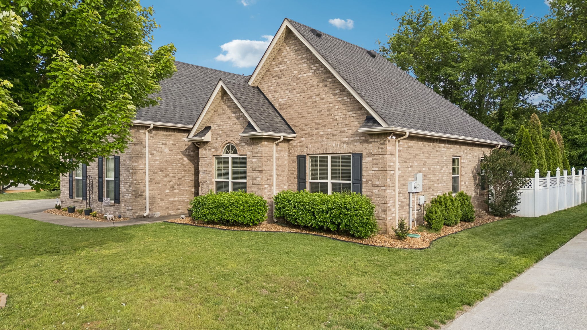 2322 Tortuga Ct