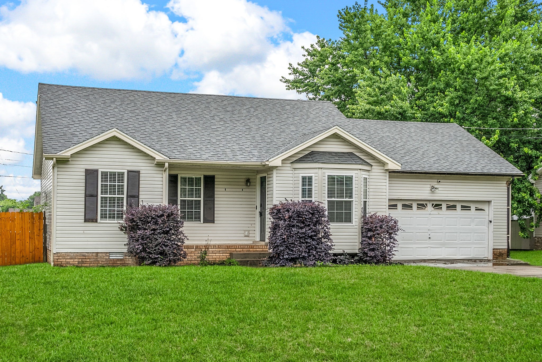 3452 Sandpiper Dr