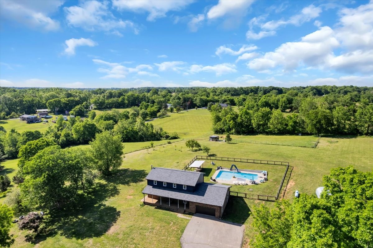 2072 McMahan Hollow Rd
