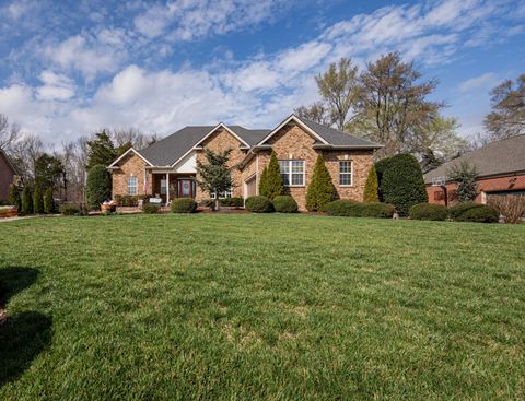 5010 Stonewood Dr Smyrna TN 37167