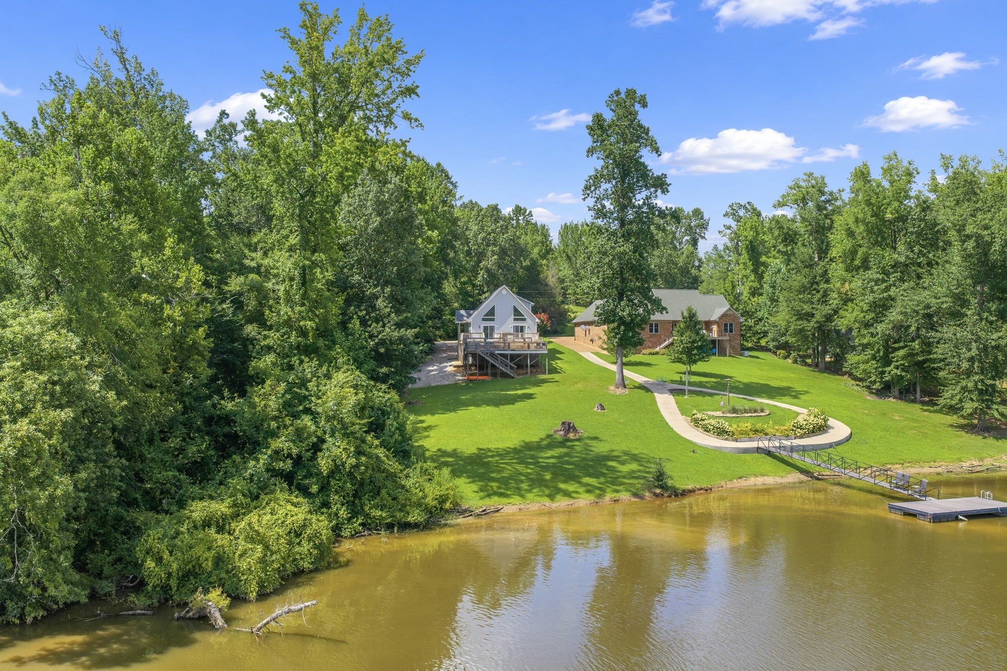 247 Featherfoot Parkway Loop