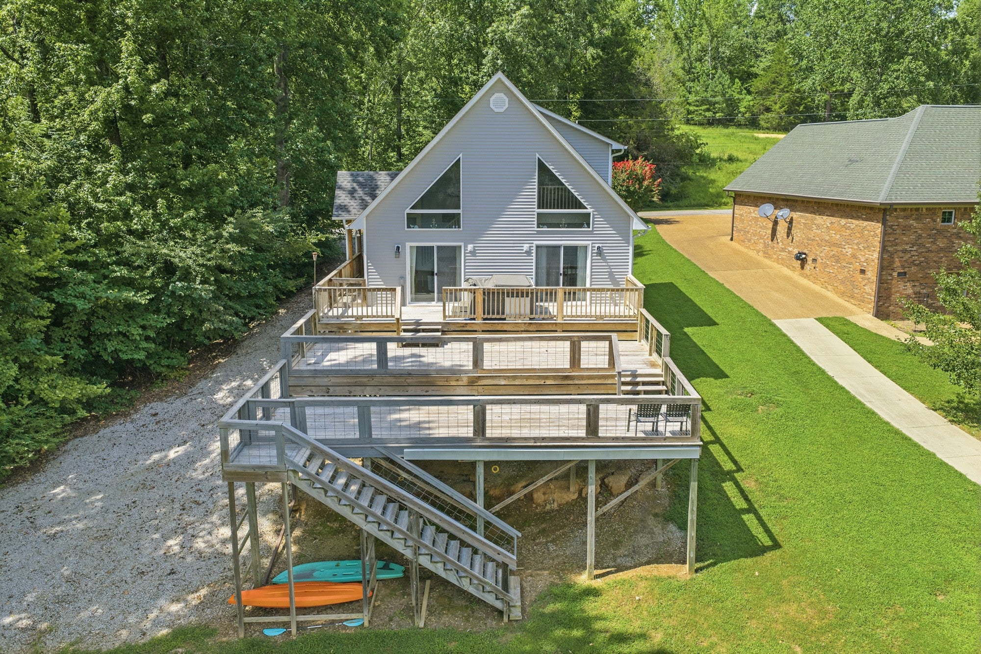 247 Featherfoot Parkway Loop