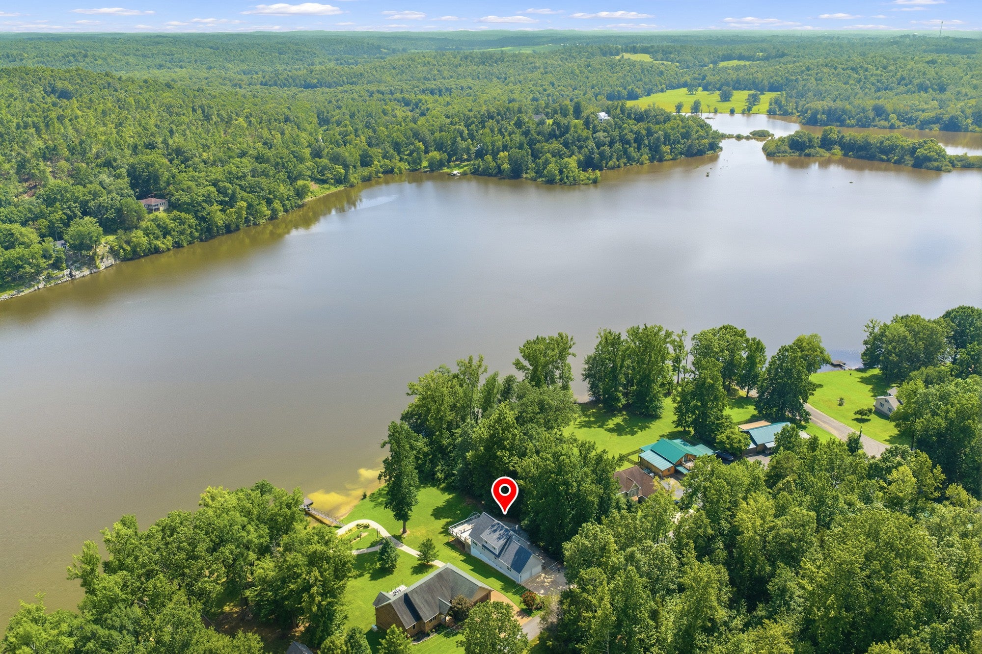 247 Featherfoot Parkway Loop