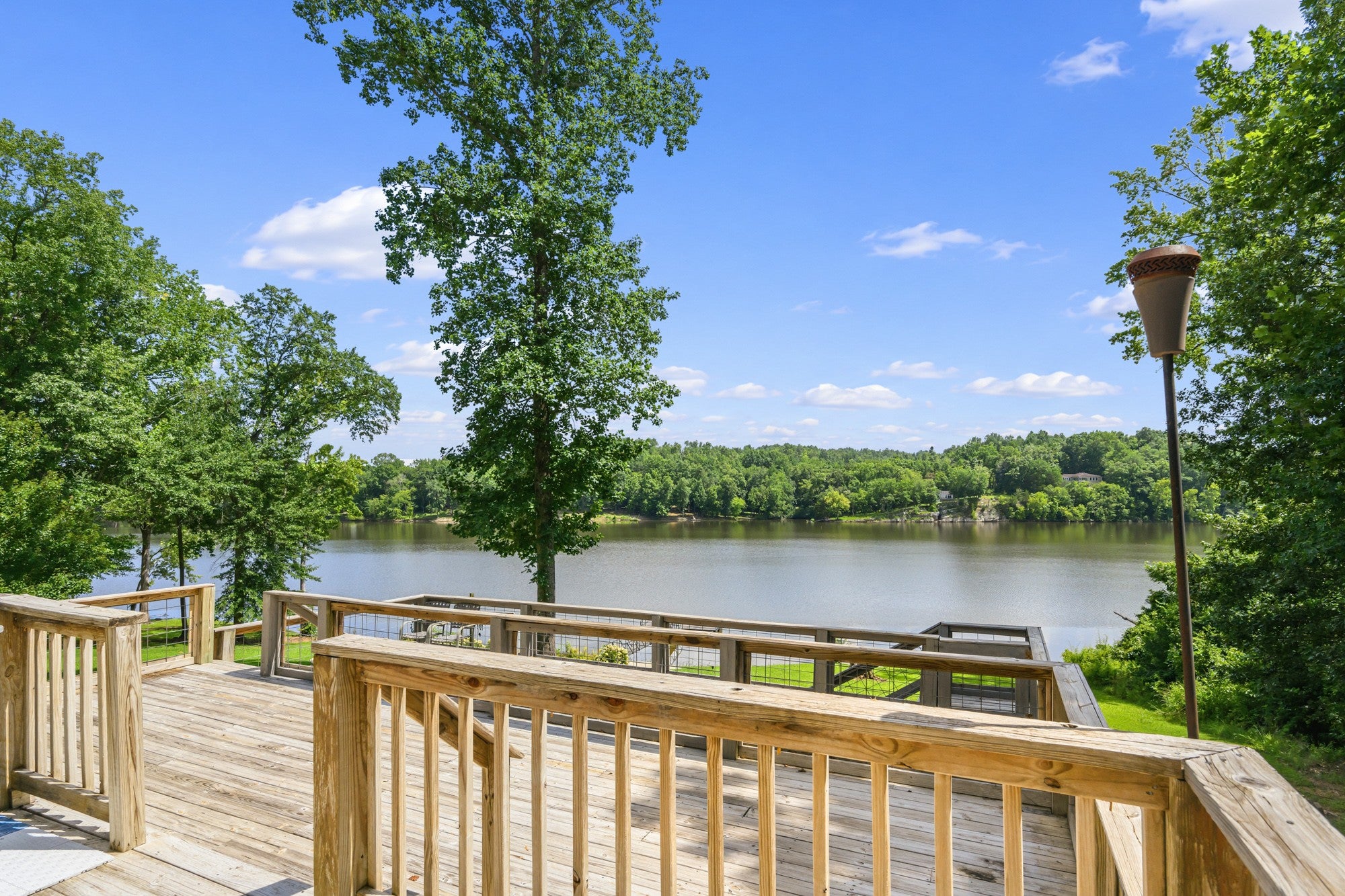 247 Featherfoot Parkway Loop