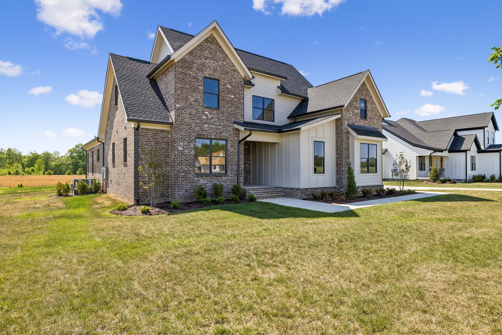 6223 Cedar Brooke Lane