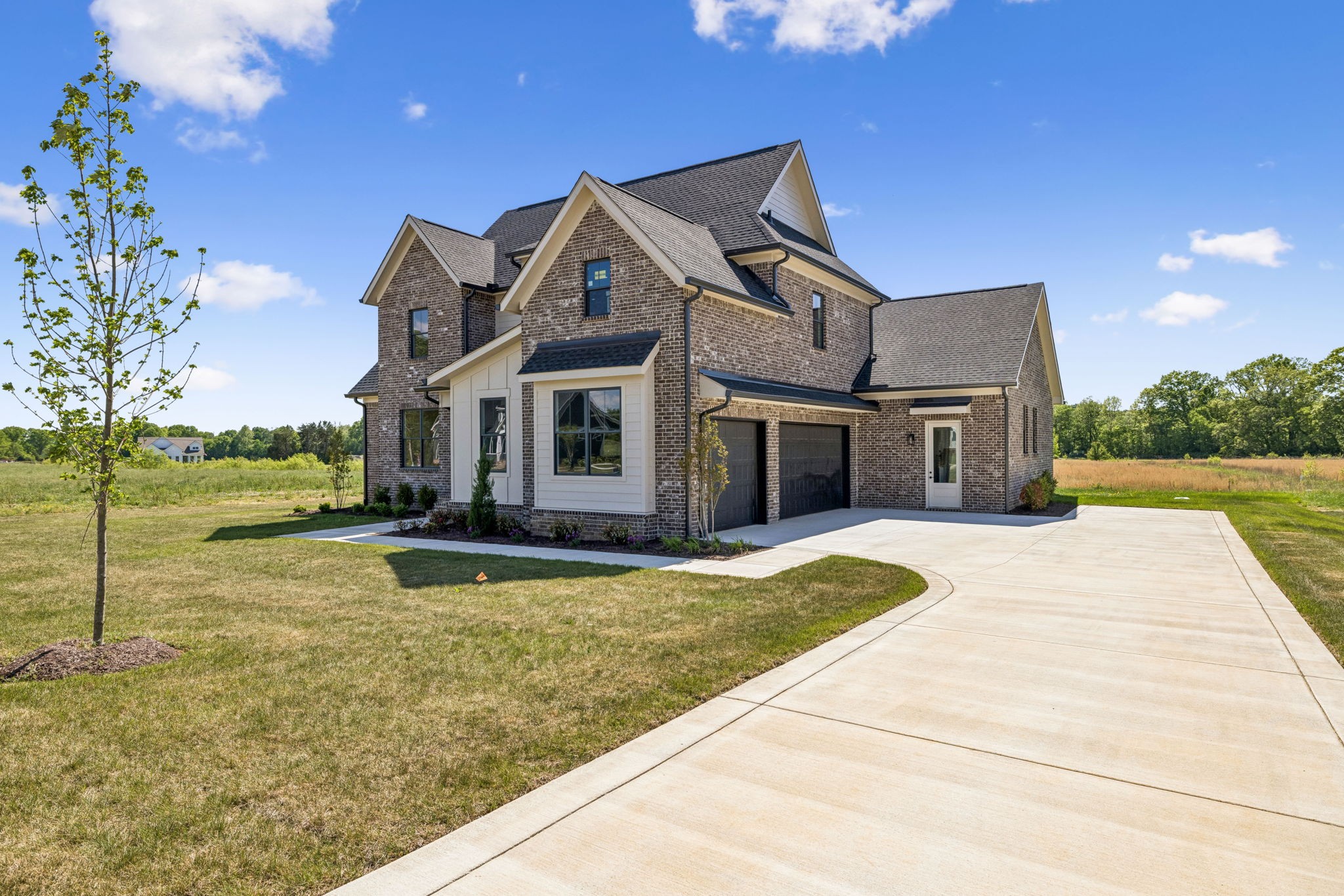 6223 Cedar Brooke Lane