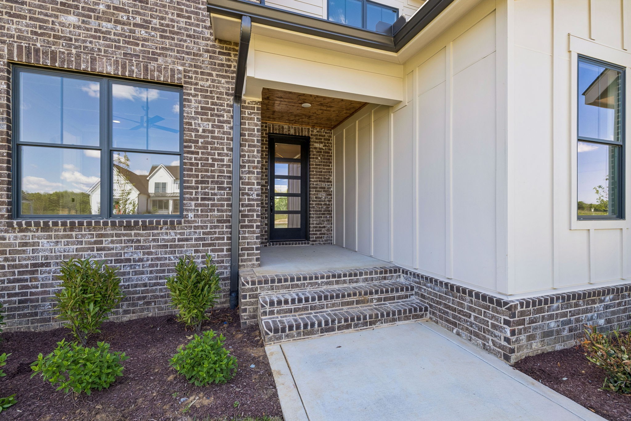 6223 Cedar Brooke Lane