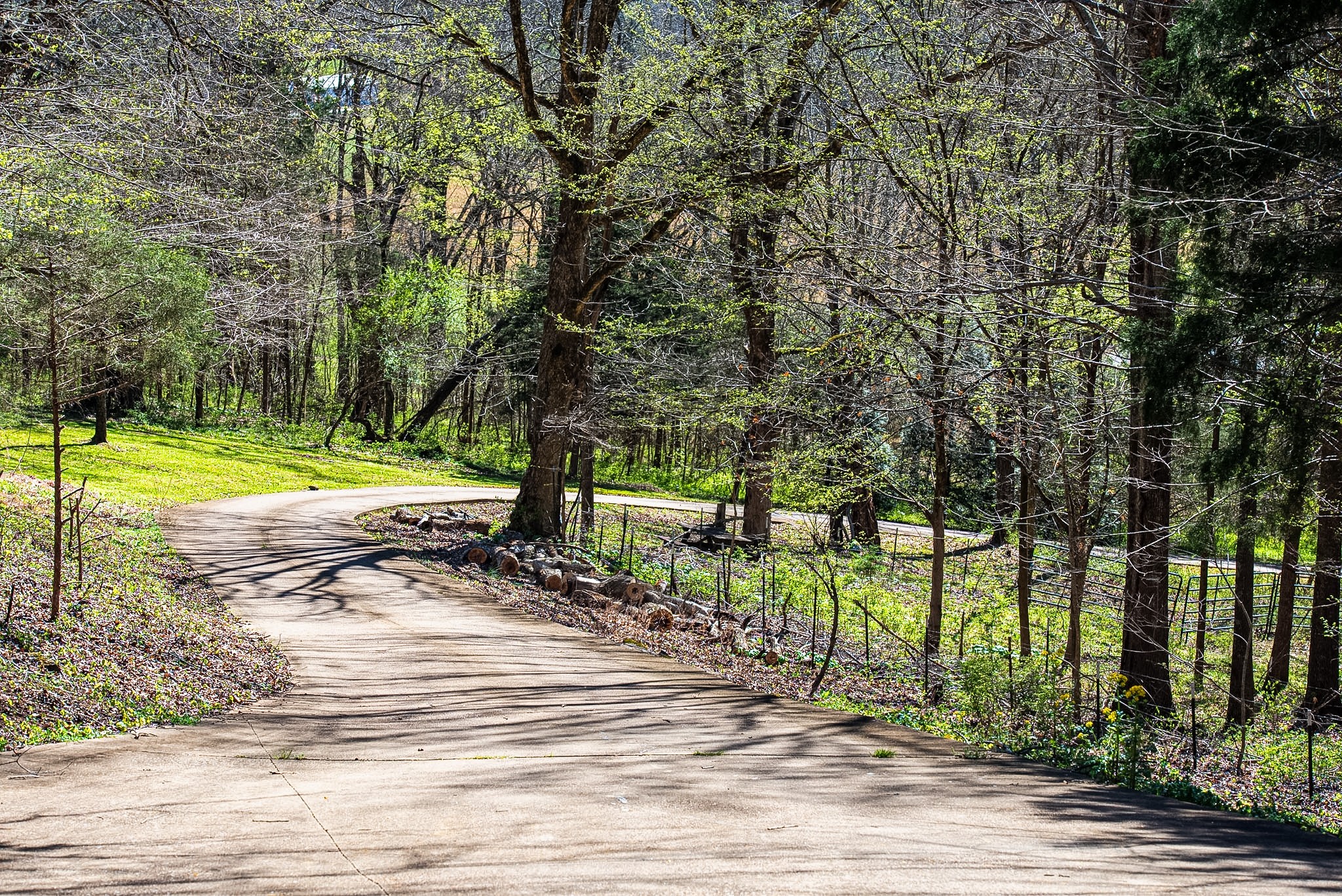 410 Britton Hollow Rd