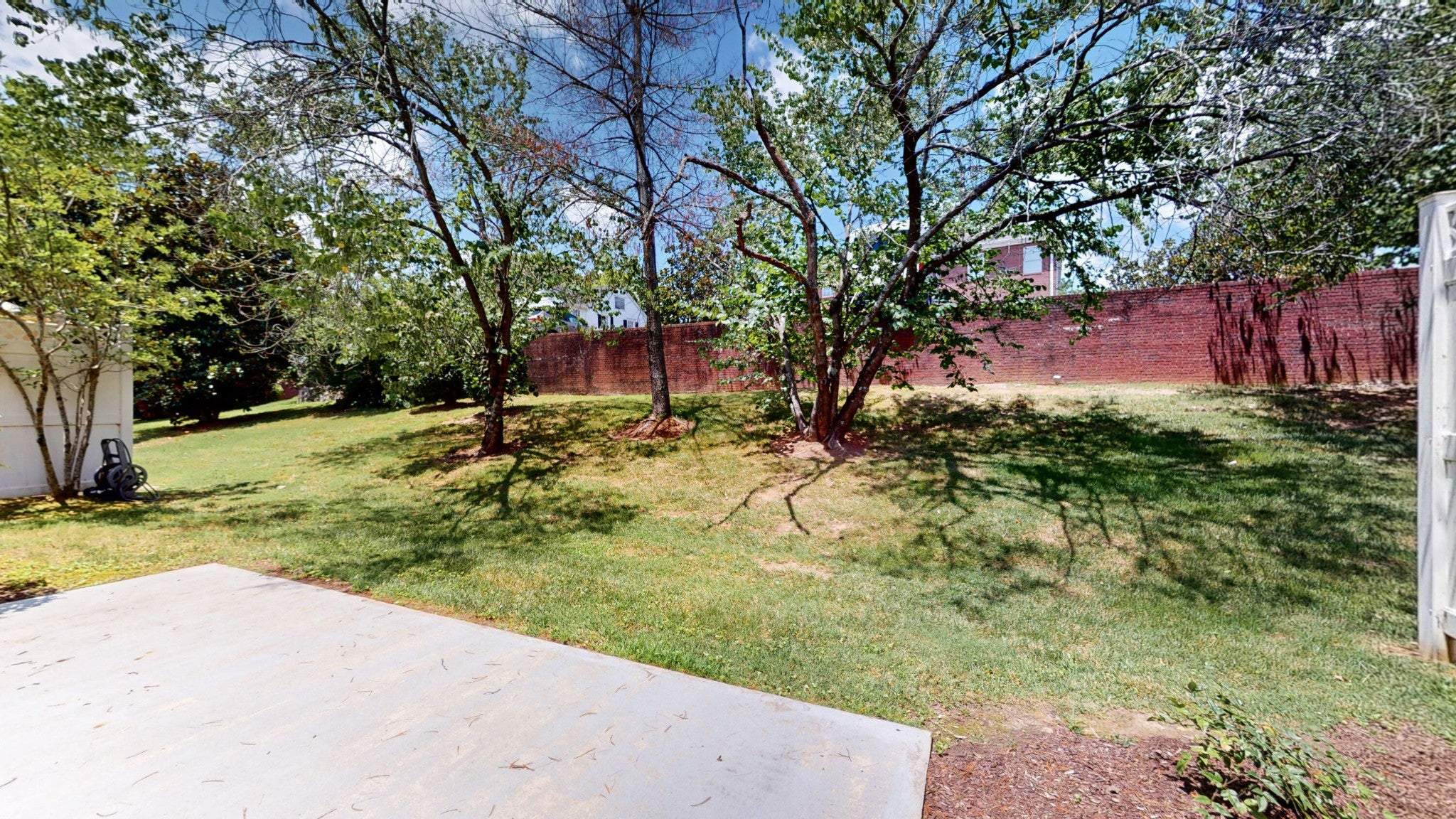 109 Overbriar Drive NW