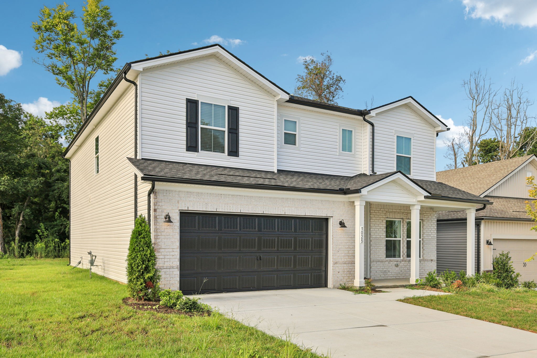 1025 Kiley Ct