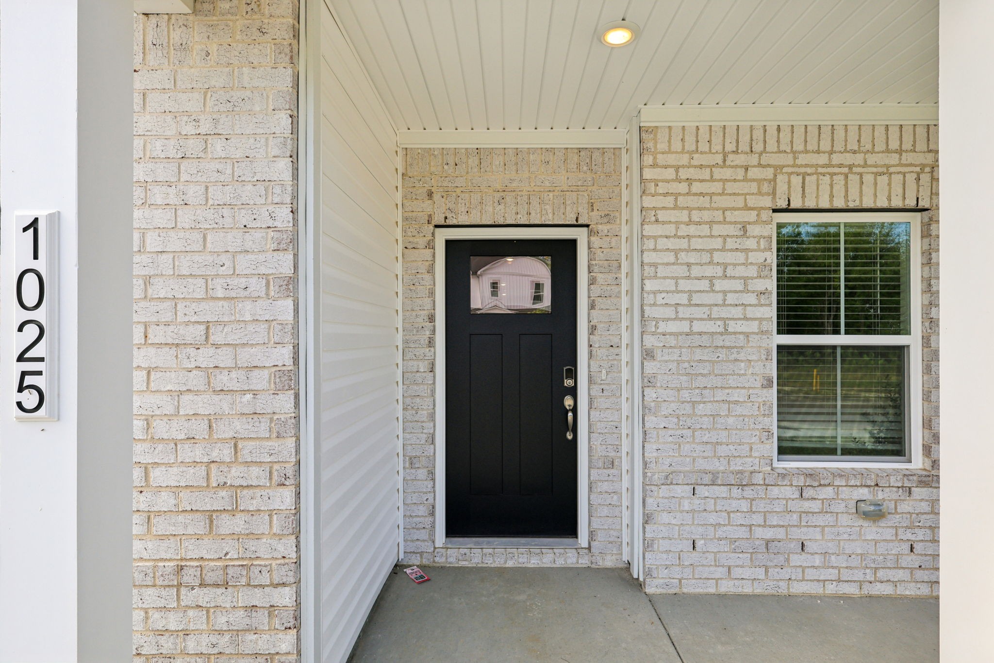 1025 Kiley Ct