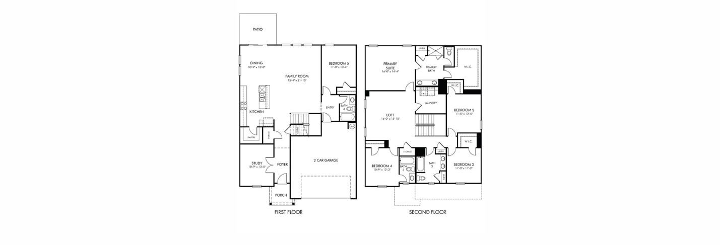 1025 Kiley Ct
