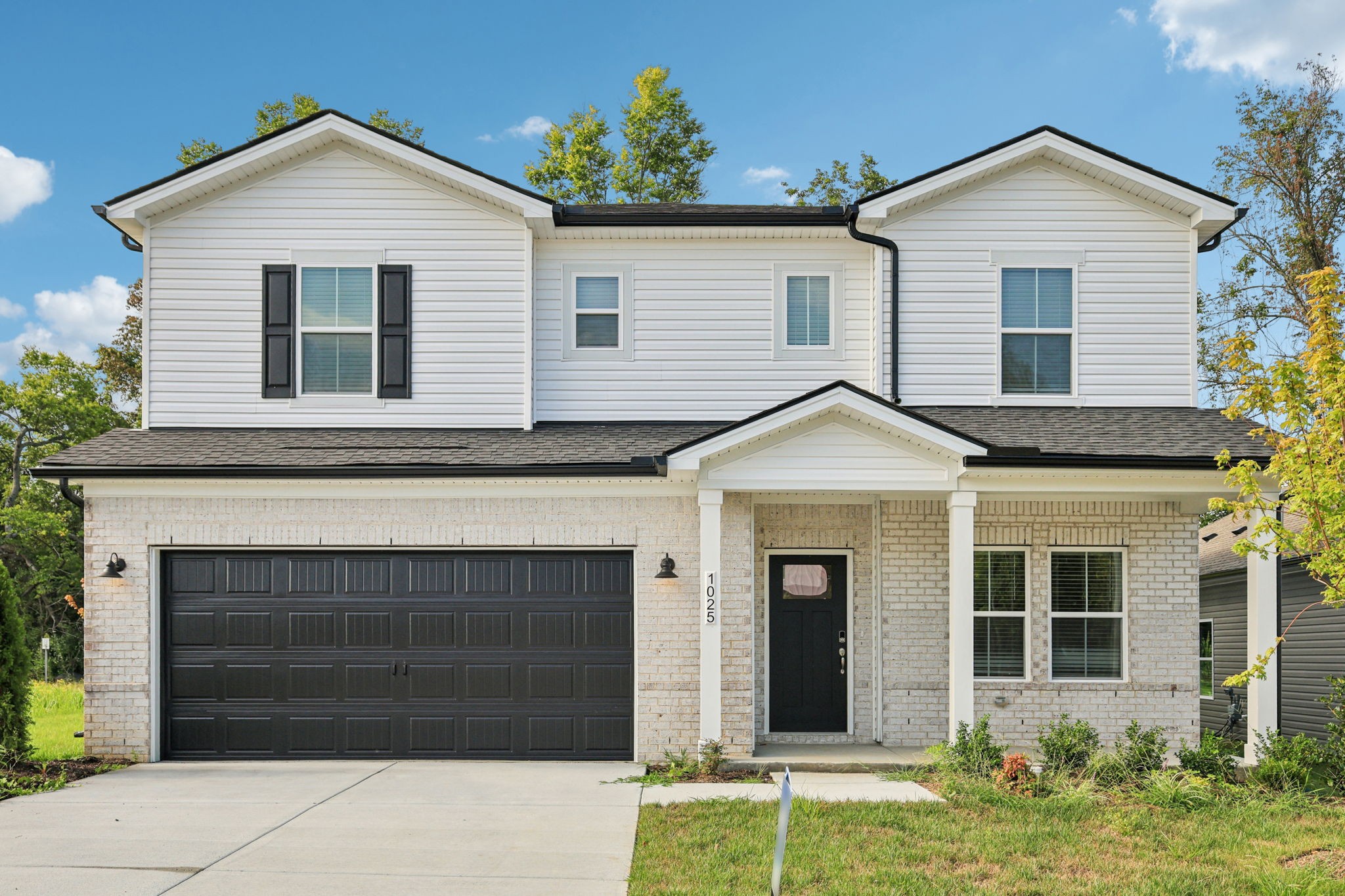 1025 Kiley Ct