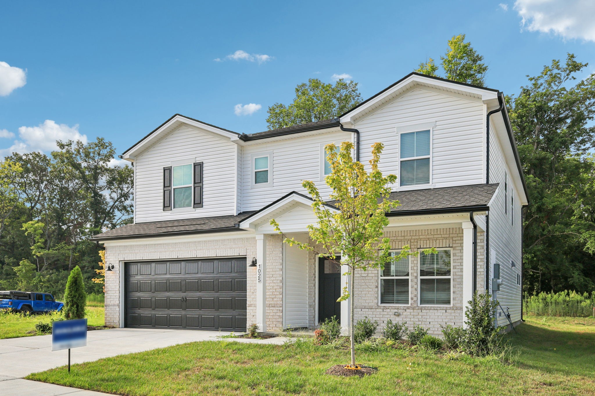 1025 Kiley Ct