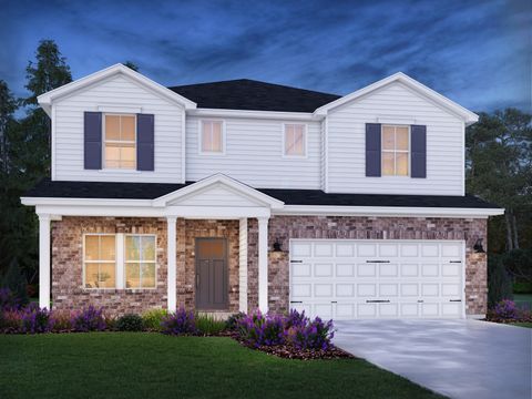 1025 Kiley Ct Antioch TN 37013