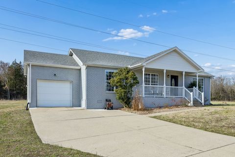 407 Nathan Ct Mount Juliet TN 37122