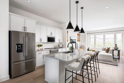 Photo of 722 41st Ave N, Nashville, TN 37209 (MLS # 3039430)