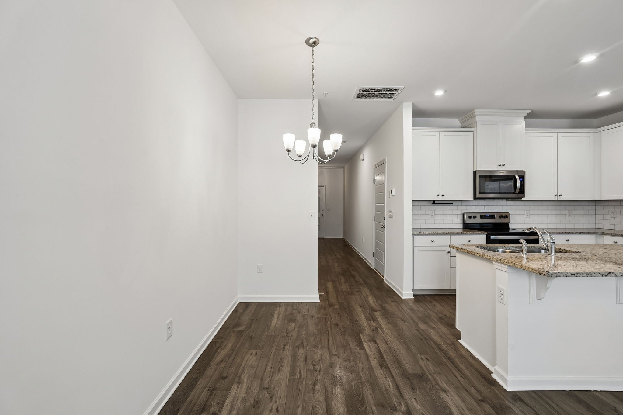 3307 Deerchase Cir