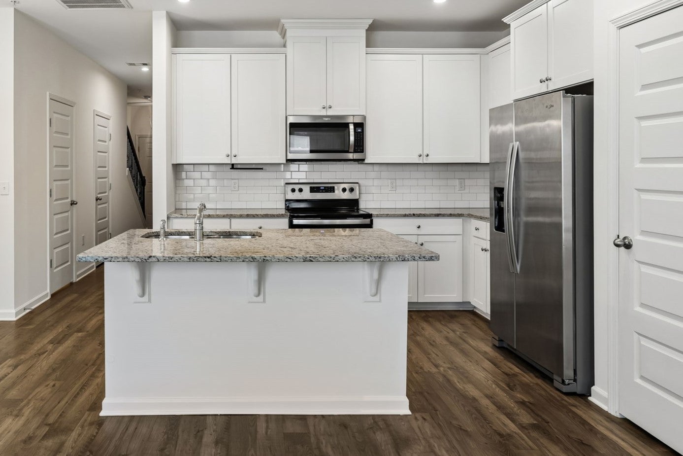 3307 Deerchase Cir