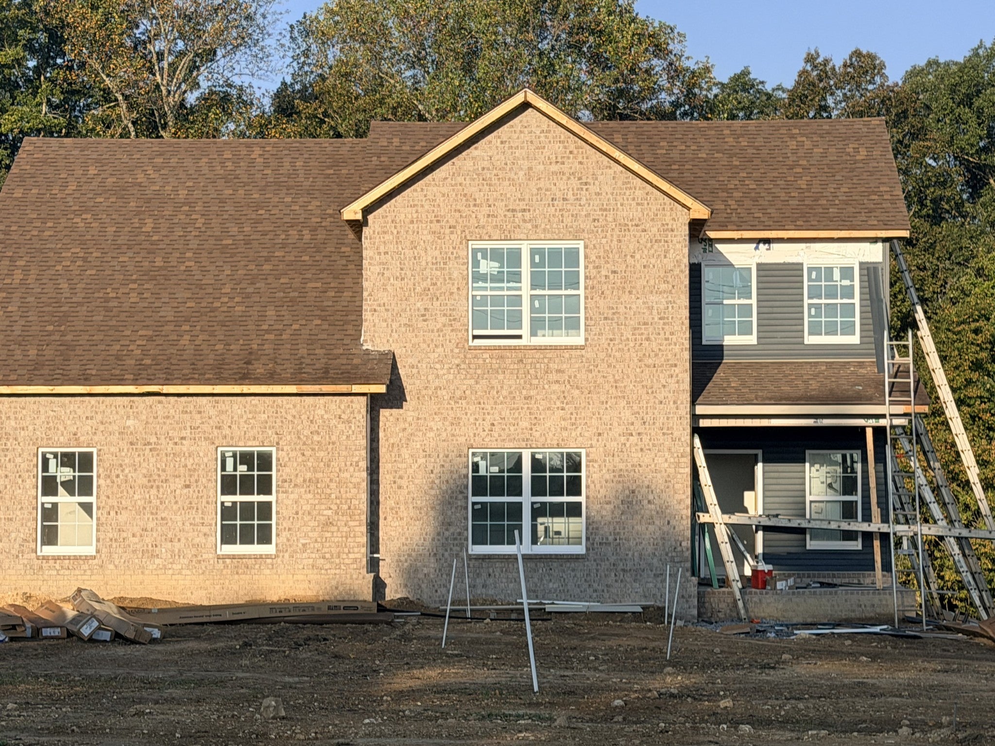 8689 Fredonia Rd