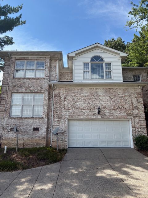 Photo of 525 32nd Ave S, Nashville, TN 37212 (MLS # 3129733)