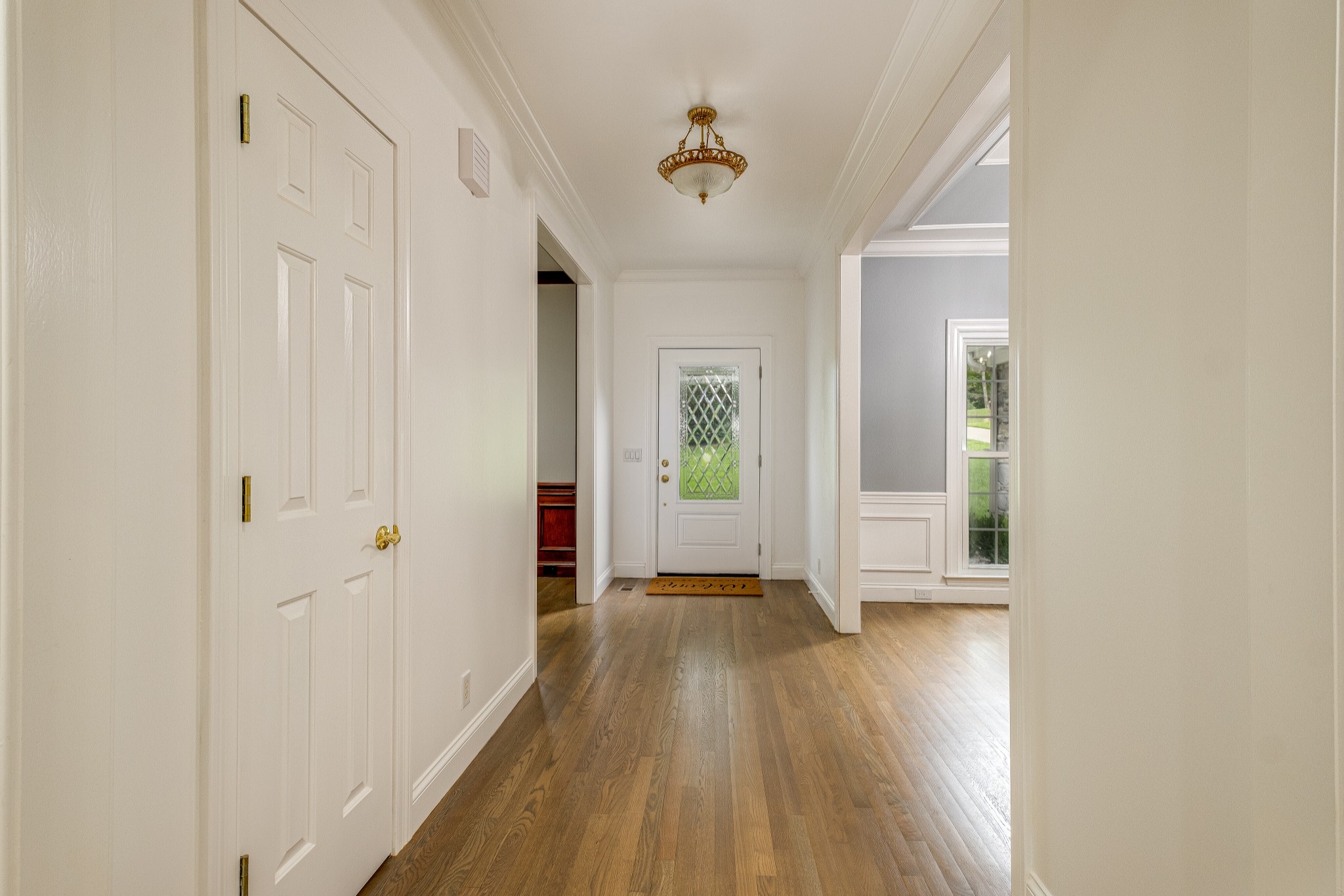 2 Stirlingshire Court