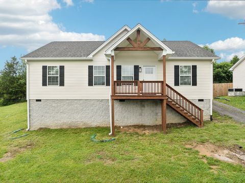 125 Vivian Ln Carthage TN 37030