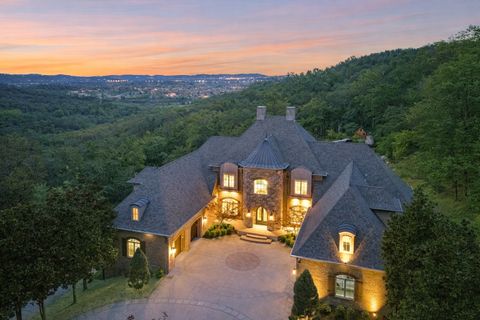 334 Lionheart Ct Franklin TN 37067