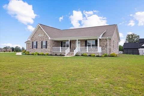 Featured picture for the property 2676835