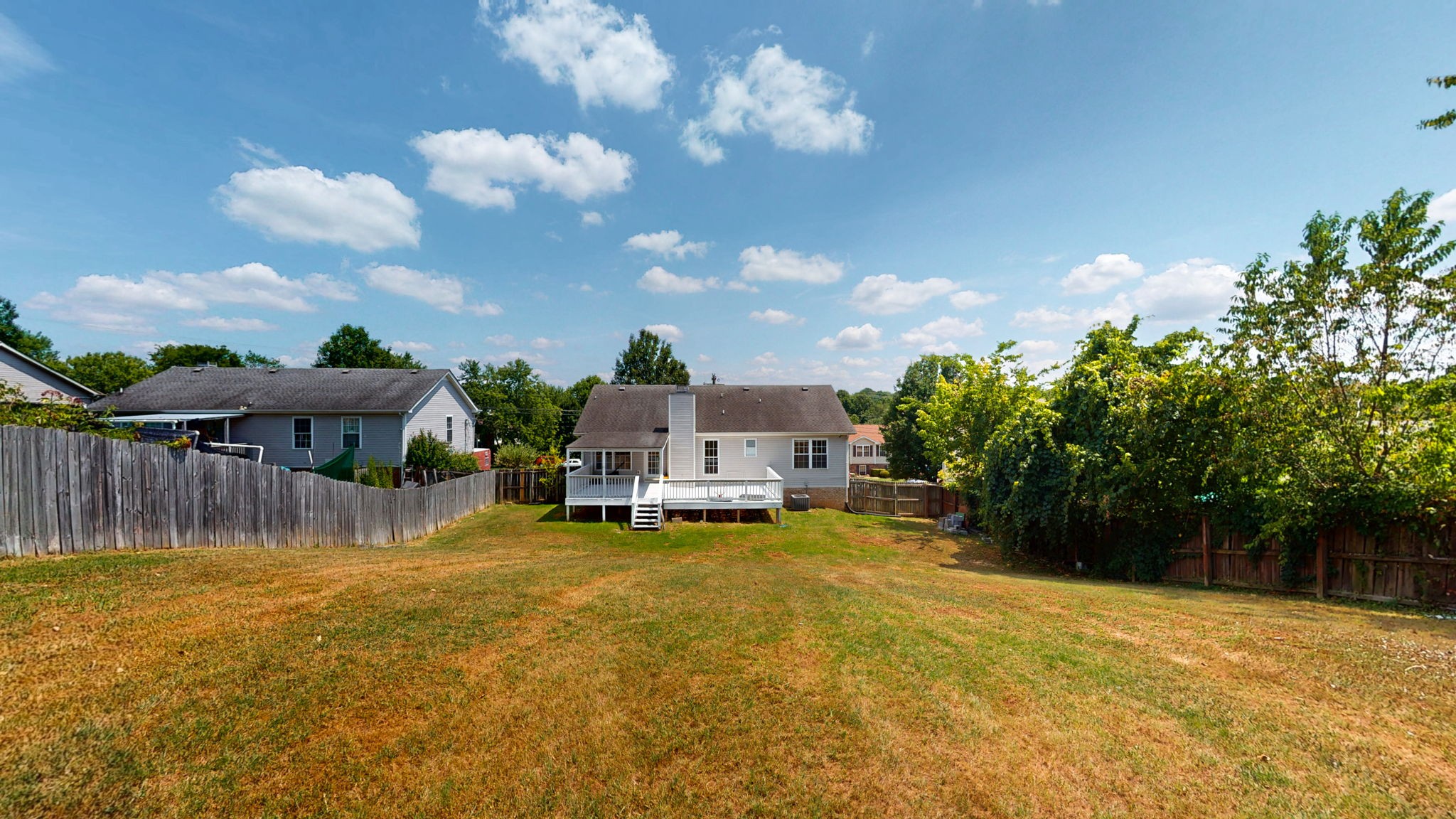 1496 Buchanon Dr