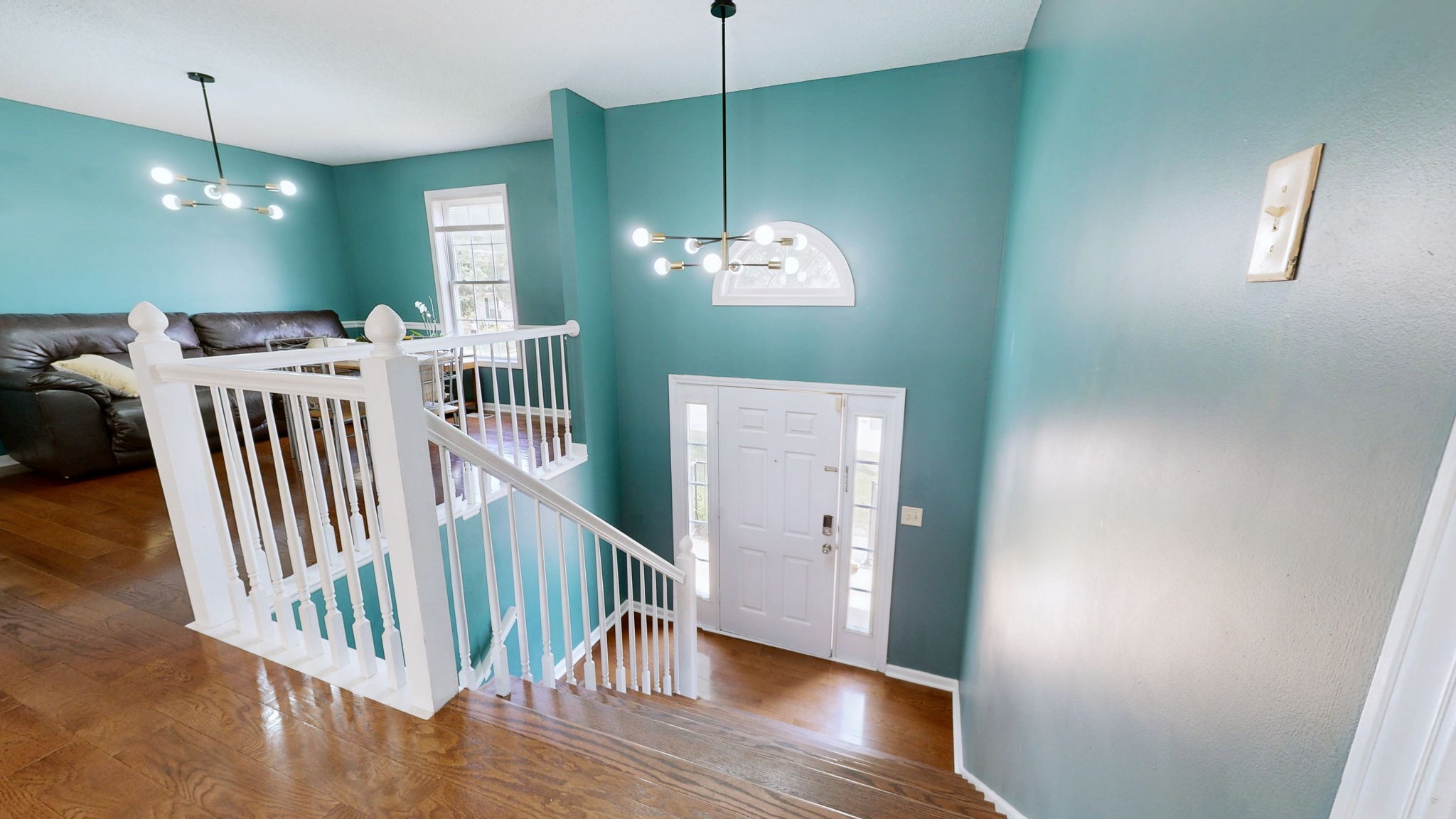 1496 Buchanon Dr