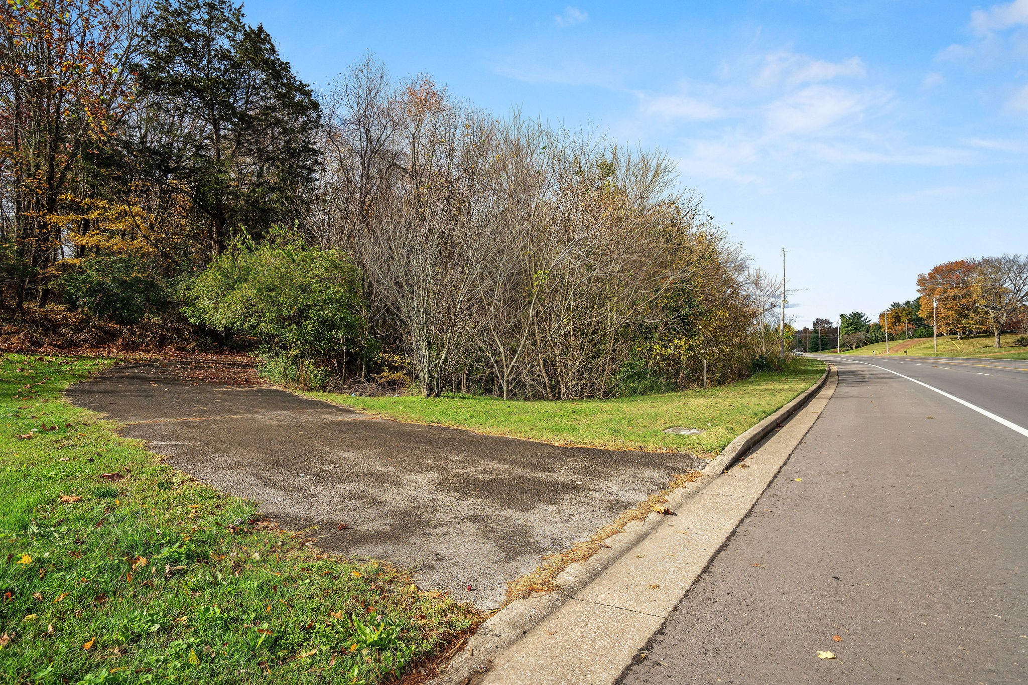 Middle Tennessee Properties 3 4087 Murfreesboro Rd