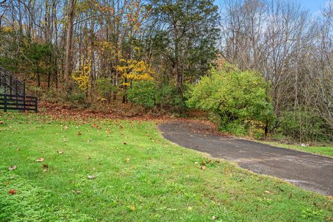 4087 Murfreesboro Rd Franklin TN 37067