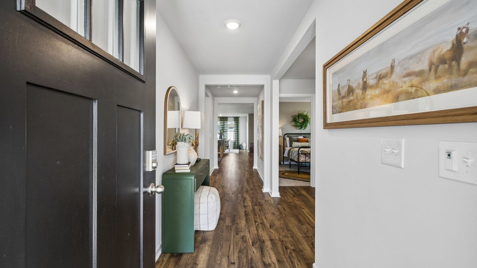 4048 Amelia Lane